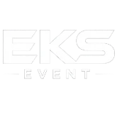 EKS EVENT